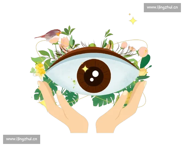 高清电影解说头像背景图精选打造极致视觉效果助力内容创作与分享